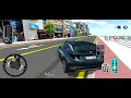 New Hyundai Tucson SUV Auto Repair Shop Funny Game - 3D Driving Class Simulation