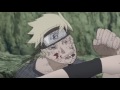 Naruto AMV - Forever