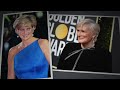 Glenn Close's Royal Link to Princess Diana? | Finding Your Roots | Ancestry®