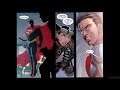 Superman Starts Killing - The COMPLETE Injustice Year One Story
