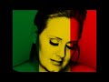 Adele - Set Fire To The Rain (reggae version by Reggaesta)