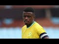 Sundowns Fire Star Player | Gaston Sirino To Kaizer Chiefs ✅️ | Done Deal