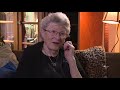 Paula Stern Full Holocaust Survivor Testimony