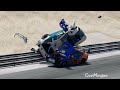 Racing Mechanical Failures #7 | BeamNG Drive