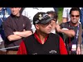 2008 U.S. Open (Playoff): Tiger Woods and Rocco Mediate Duel at Torrey Pines | Full Broadcast