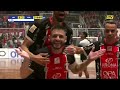 LNF 2024 - MELHORES MOMENTOS - Joinville 3 X 2 Corinthians