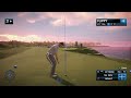 EA SPORTS™ Rory McIlroy PGA TOUR®_20230501014732