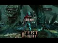 Mortal Kombat 9: Tournament 2024 - Grand Finals - HelloT [Stryker] VS Vel [Kenshi]!