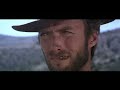 The Good, the Bad and the Ugly - The Final Duel (1966 HD)