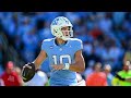 NFL Insider Tom Pelissero: Why the Patriots are the Perfect Team for Drake Maye |The Rich Eisen Show