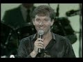 An Evening With Daniel O'Donnell - Live at the Whitehall Theatre (Full Length)