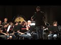 Orquesta de flautas Zapata. Concierto fin de curso 2024 