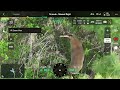 Quick Deer Search - DJI Mavic 3T Thermal Drone