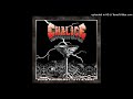 Burn You At The Stake (Mach II Demo 86) - Chalice