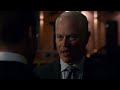 Harvey Specter Orchestrates a Prison Break! | Suits | PD TV