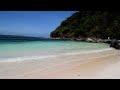 Paradise Cove Beach, Boracay, March 13, 2024