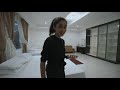 House Tour 188 • Insider Tour of this Huge 8,000 Sqm Mansion in Muntinlupa City • Presello