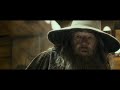 Beorn Attacks (the skin-changer) | The Hobbit (2013)