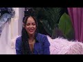 Meagan Good | The Eric Andre Show | adult swim