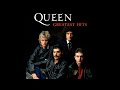 Queen - Crazy Little Thing Called Love (D Tuning)