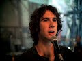 Josh Groban - You Raise Me Up (Official Music Video) [HD Remaster]