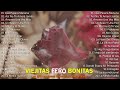 Las Mejores Éxitos Romanticos Inolvidables 🌹 1 Hora De Música Romántica Viejitas Pero Bonitas 80 90s