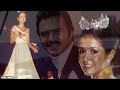 Every Woman Burt Reynolds Dated or Hooked Up With