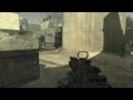 bmoreboy234 - MW3 Game Clip