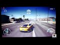 Need For Speed Payback Low Buget PC Trotzdem aktuell sein