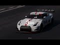 Gran Turismo 7_20231119004121