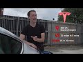 Polestar 2 vs Tesla Model 3 review – which electric car is better? | What Car?