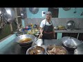 Anim na putahe for family reunion,  | Filipino style cooking