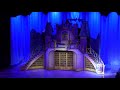 Disney On Ice Dare To Dream Show Highlights!