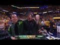 Boston Celtics vs Indiana Pacers Game 4 Full Highlights | 2024 ECF | FreeDawkins
