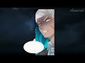 He Woke Up 100,000 Years Later As The Most Powerful God - Manhwa Recap
