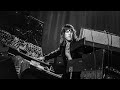 70s Psychedelic Prog Rock Mix | Progressive Electronic・Krautrock・Space Rock・Synthwave・Ambient