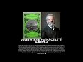 Jules Verne: Patnáctiletý kapitán - Mluvené slovo - Rozhlasová hra