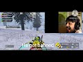 Hacker😱!This squad full of hackers//Vikendi gameplay #BGMI#PUBG#viral video#@Peter rogers