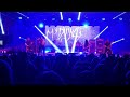 My Dying Bride - Catherine Blake - live at Summer Dying Loud 2023