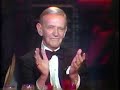 The American Film Institute Salute to Fred Astaire (March 10th 1981)