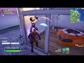 I FOUND The CRAZIEST HACKER in Fortnite Reload! (Aimbot)