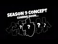 Season 9 Concept Trailer… (Roblox Bedwars Concept)