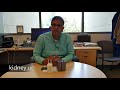 The Kidney Project - UCSF's artificial kidney
