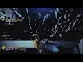 Zero Hour First Pair of Switches Guide Destiny 2