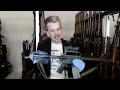 “The Most American Gun Ever” - Firearms Expert Reacts To MORE Payday 2 Guns