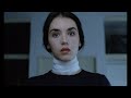 Possession (1981) - Official Trailer