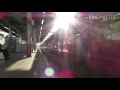 【鉄道PV】千本桜  ～今までの写真・動画～