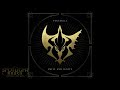 PENTAKILL - ALL SONGS/ALL ALBUMS (Smite and Ignite, Grasp of Undying e Lost Chapter)
