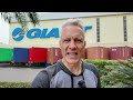 Giant Bicycles Carbon Assembly Factory Tour