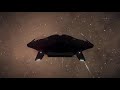 The Krait Phantom (w/ Scott Manley) [Elite Dangerous] | The Pilot Reviews